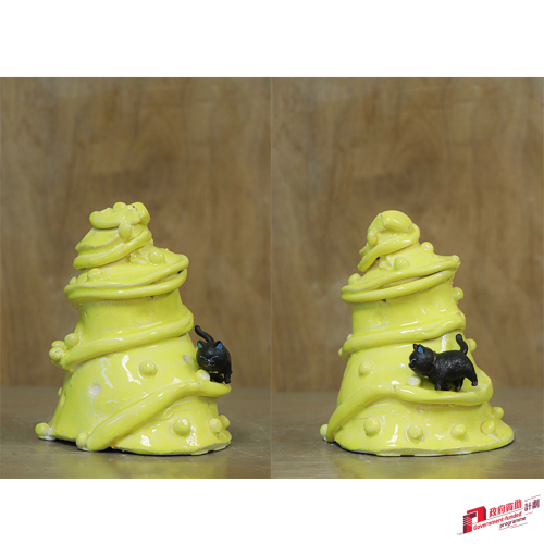 577859271_1277182524424069_2330092386360984018_n