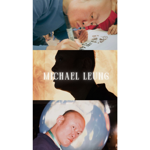 578258019_1279899490819039_5467252214368443_n