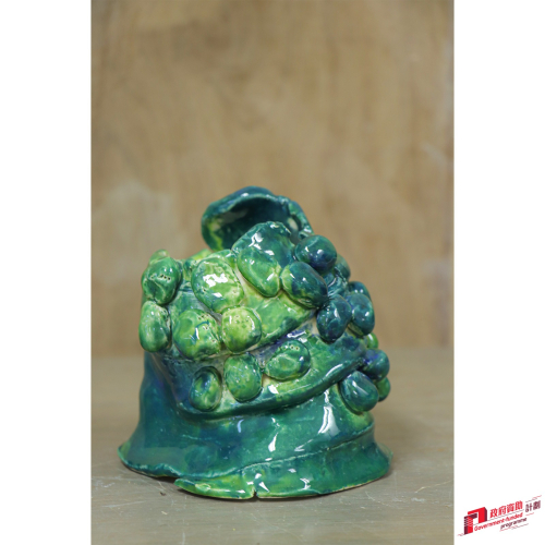 578257002_1277182561090732_688277016282666441_n