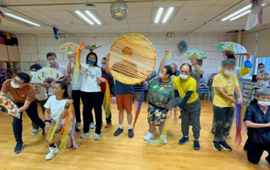 461042089_951696936972631_8751951977588422596_n