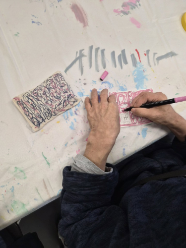 592326914_1299037322238589_7314118091232690857_n