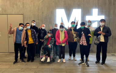 signal-2025-02-27-083859_002