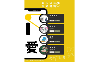 579000216_1279901924152129_529297961796264119_n