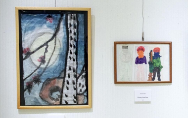 signal-2021-11-05-154057_001