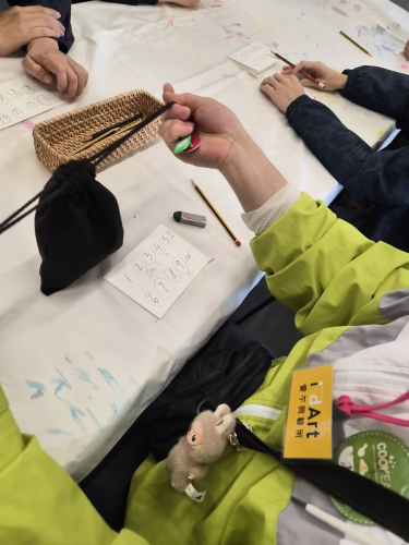 593289593_1299036765571978_2856941155784868347_n