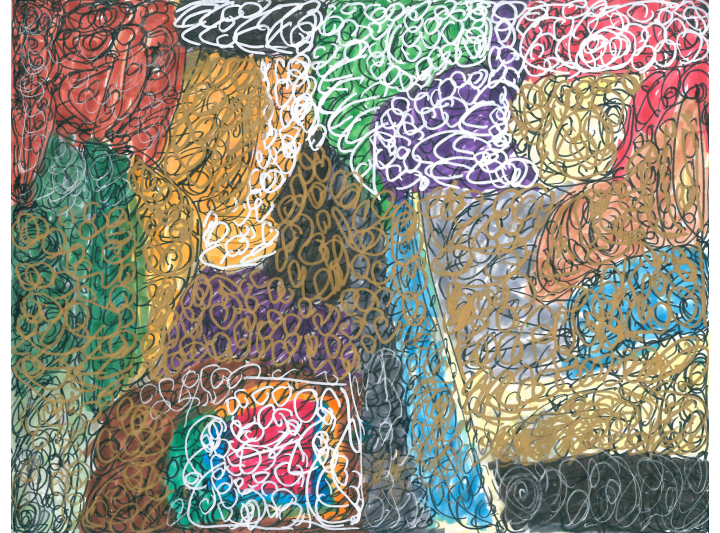 doc08818320230823152912_001