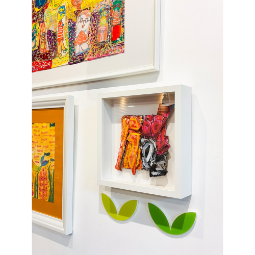 672141760_1407830851359235_4350473365423214162_n