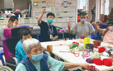 454503564_918198163655842_5681920159055070490_n (1)