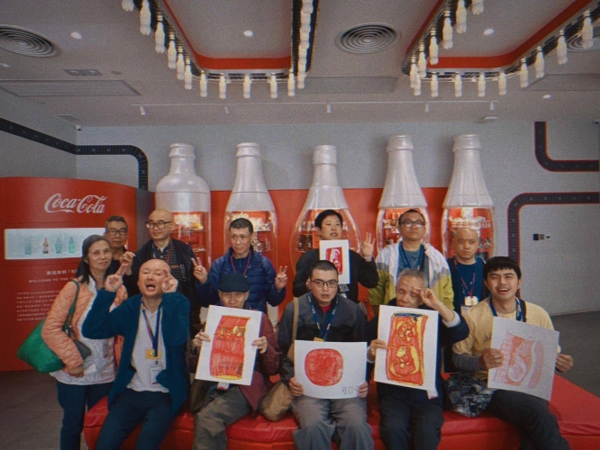 653792624_1383690780439909_8163355320811161480_n