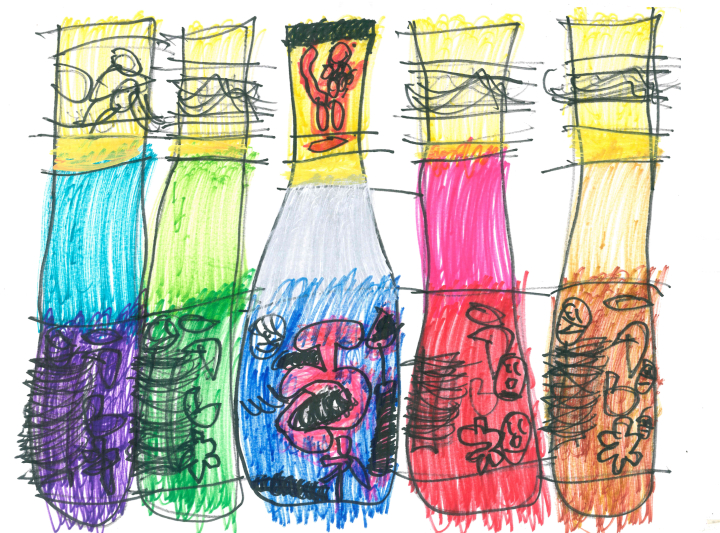 doc08818420230823152933_001