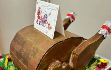 471192596_1019669716842019_3677470407194255249_n