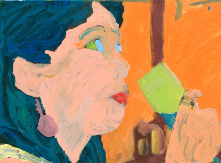 doc08770420230810155622