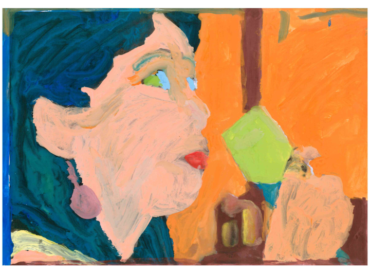 doc08770420230810155622