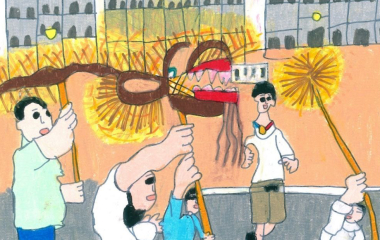 667662898_1401483431993977_4332365195875890618_n