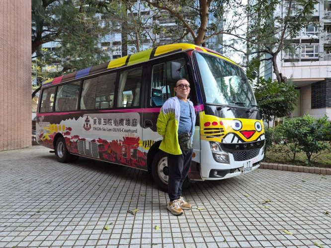 668050751_1401482385327415_8061104683786030529_n