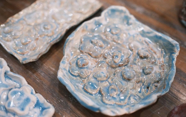 signal-2025-01-22-083235_002