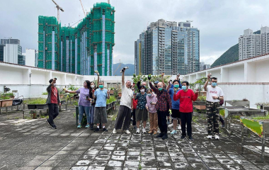 466123370_987954466680211_1346673021733361050_n