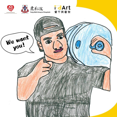 486872360_1092819809527009_8422638050869766692_n