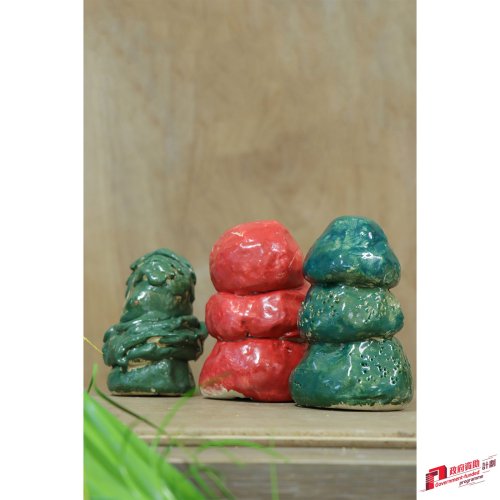 578270364_1277182621090726_976749885977098161_n