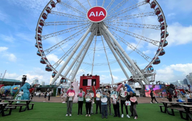 467498229_994569226018735_1028507738194037936_n