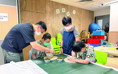 463393832_969556235186701_6075988584653993466_n