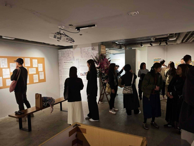 signal-2025-12-16-155826_005