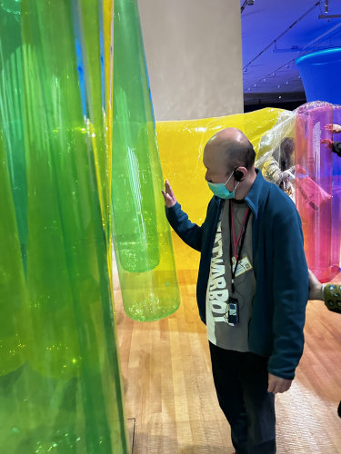 594971996_1299036645571990_7722532065791670934_n