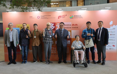 signal-2025-03-26-092227_002