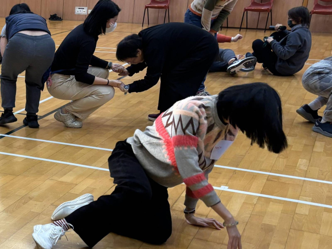 616020827_1333953018747019_5737248837307645339_n