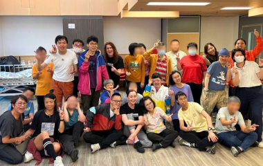 545522757_1223839469758375_5650942081491205063_n