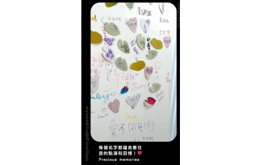 螢幕擷取畫面 2025-08-06 130020