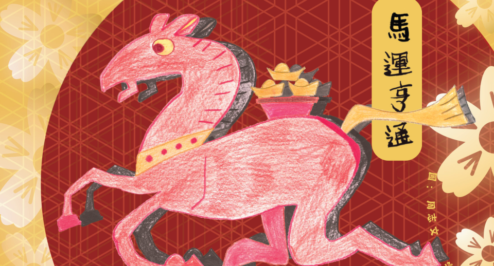 632502512_1355853643223623_2709792456480609188_n