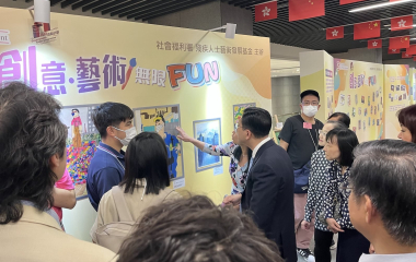 399250872_743172511158409_1006044801474515050_n