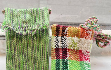 340844265_765296988314980_1251878650485381151_n