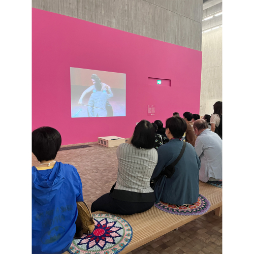 669861710_1407832434692410_4366684436627383687_n