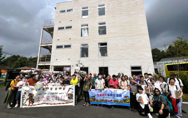 405171793_755610699914590_2268102291289430190_n