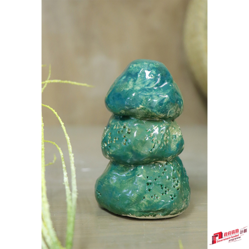 576847753_1277182611090727_3245718848883939799_n