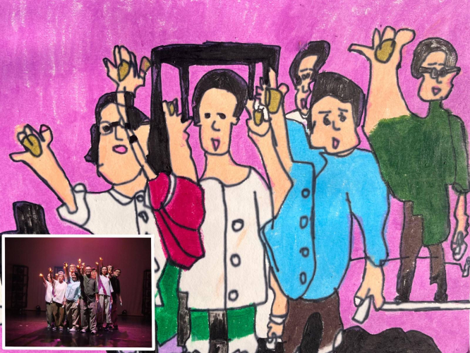 627638218_1352246430251011_8629547110628371493_n