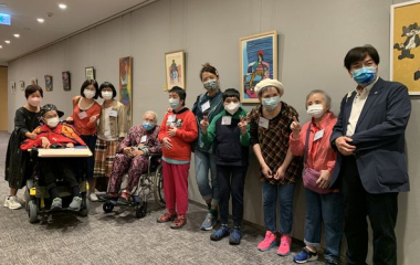 313422036_508521897956806_1240420915957968135_n