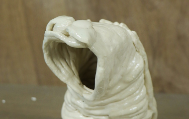 577804864_1277182607757394_3851268753598676983_n