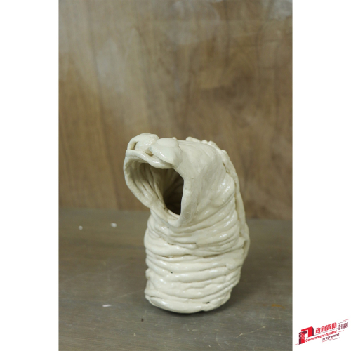 577804864_1277182607757394_3851268753598676983_n