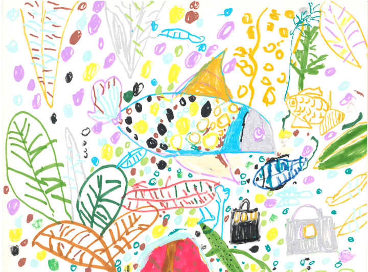 doc00518020241220153248_0011