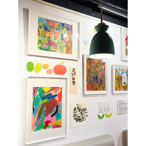 672675087_1407830908025896_1102021553300956941_n