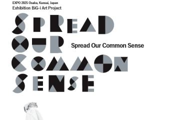 螢幕擷取畫面 2025-04-24 143315