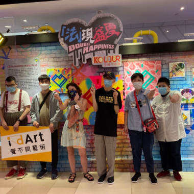 797cb3b86269f5a473cdbee01c36a0a3