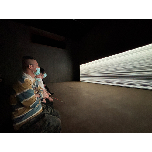 672141760_1407832428025744_1016389295054184459_n