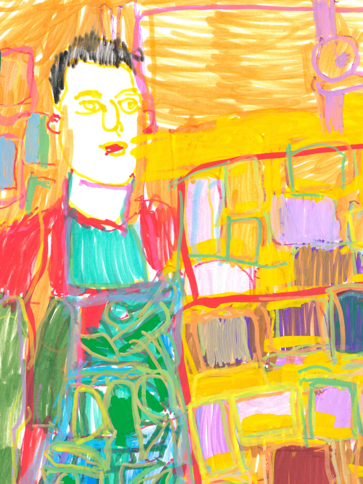 doc00518020241220153248_0004