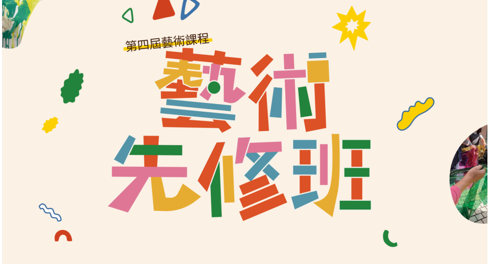 1bc324b93d74c0196d2553b8b11ef544