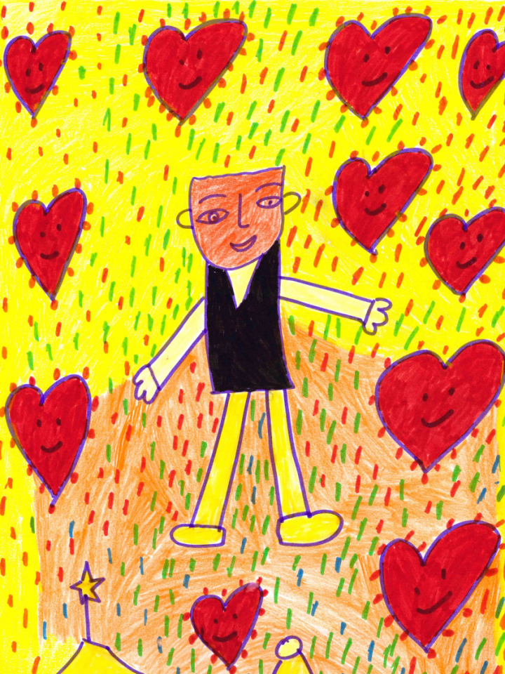 doc00392820151208135410