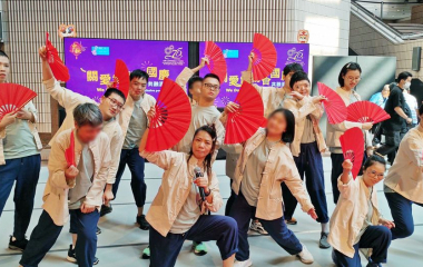 462093178_960772679398390_5121646974543835473_n